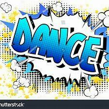 Fundraising Page: Lynn Family Team